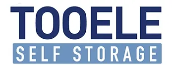 Tooele Self Storage logo